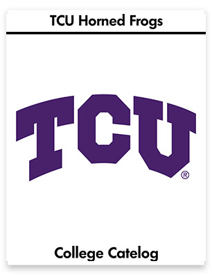 tcu-cover.jpg