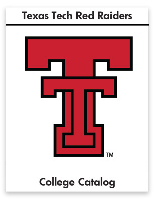 tt-cover.jpg